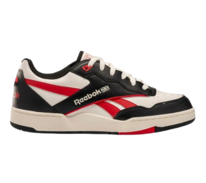 Zapatillas Reebok BB 4000 Hombre