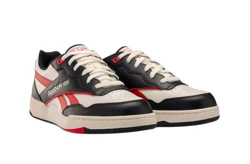 Zapatillas Reebok BB 4000 Hombre