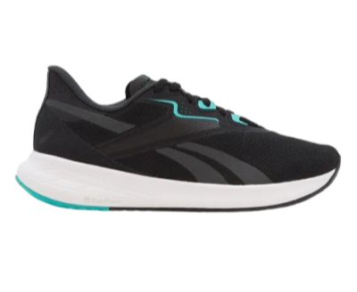 Zapatillas Reebok Energen Run Hombre Black