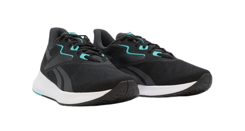 Zapatillas Reebok Energen Run Hombre Black