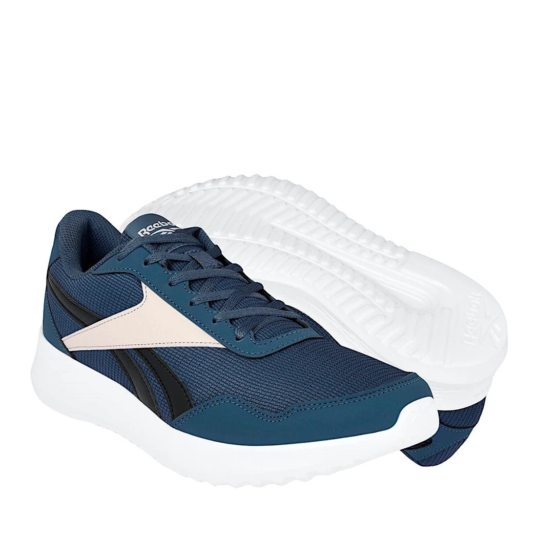 Zapatilla Reebok Hombre Energen Lite