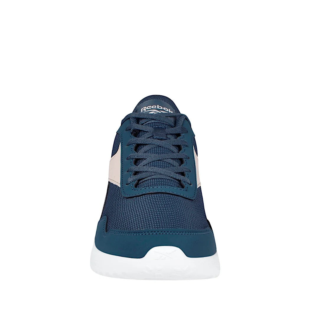 Zapatilla Reebok Hombre Energen Lite