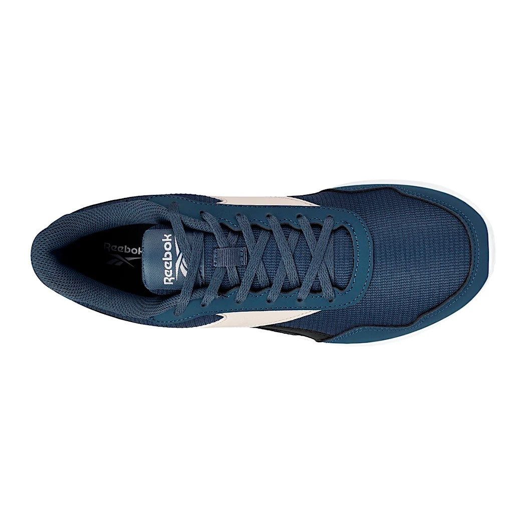 Zapatilla Reebok Hombre Energen Lite