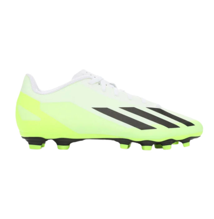 Zapatos de Fútbol Adidas X Crazyfast.4