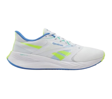 Zapatilla Reebok Energen Tech Plus 2 Hombre