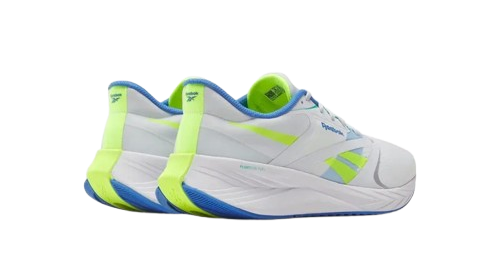 Zapatilla Reebok Energen Tech Plus 2 Hombre
