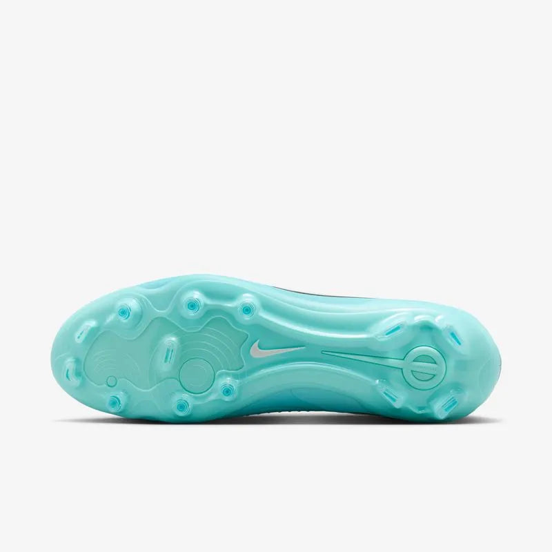 Nike Tiempo Legend 10 Pro Celeste