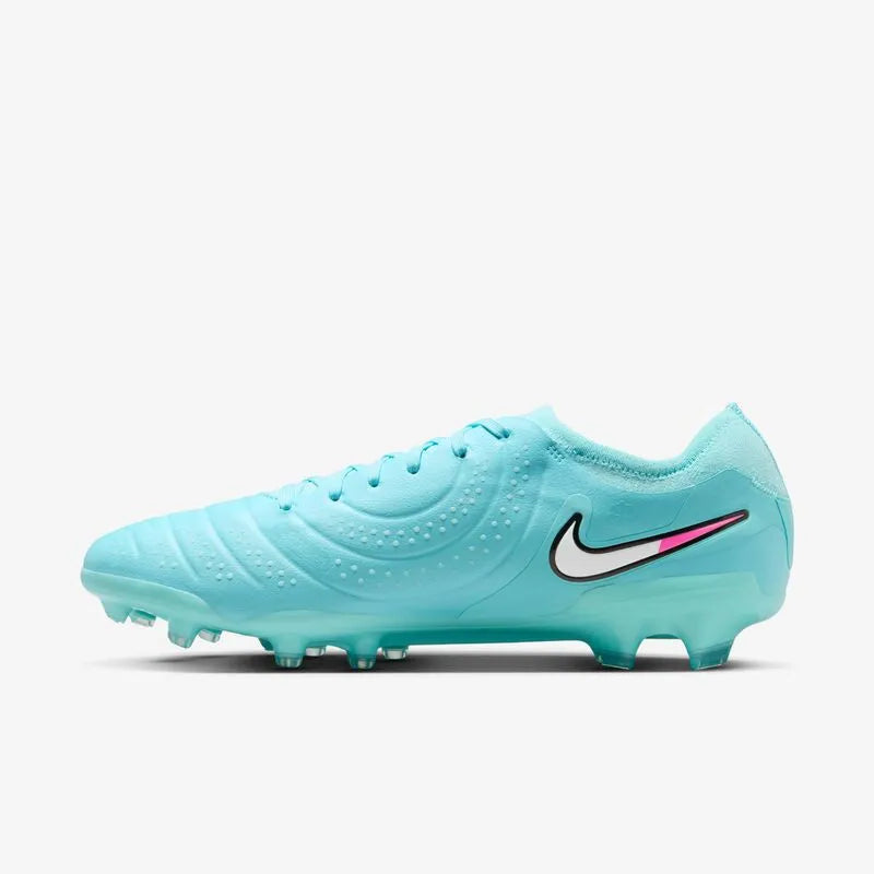 Nike Tiempo Legend 10 Pro Celeste