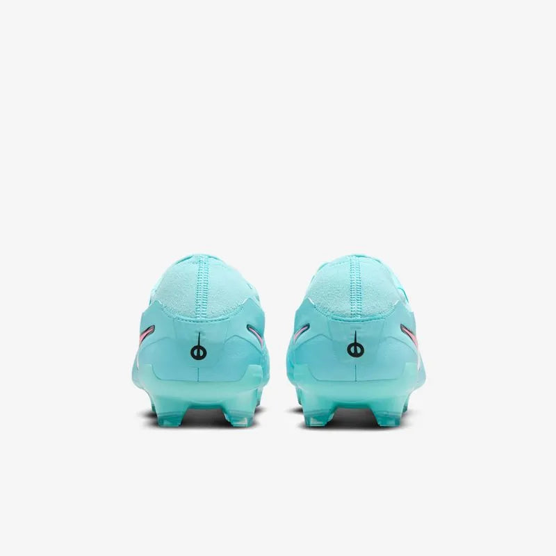 Nike Tiempo Legend 10 Pro Celeste