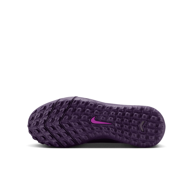 Zapatilla Nike Jr. Mercurial Vapor 16 Academy "Kylian Mbappé"