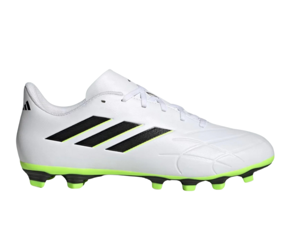 Zapatos de Fútbol Adidas Copa Pure II.4