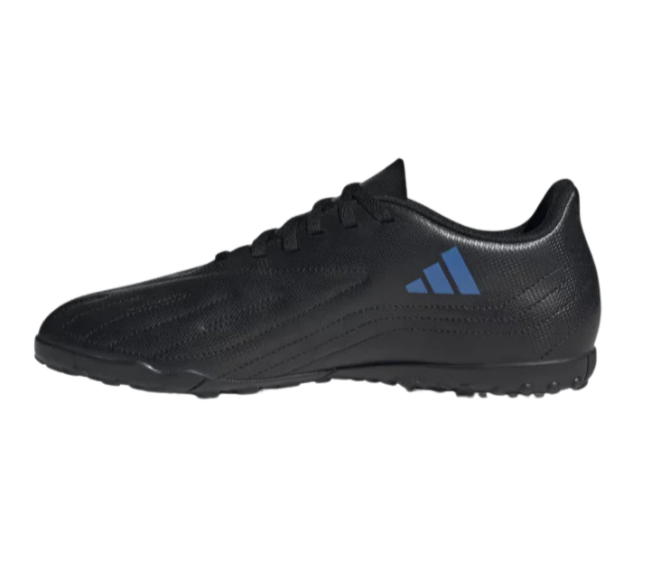 Zapatillas Adidas de Baby Fútbol Deportivo II Adulto