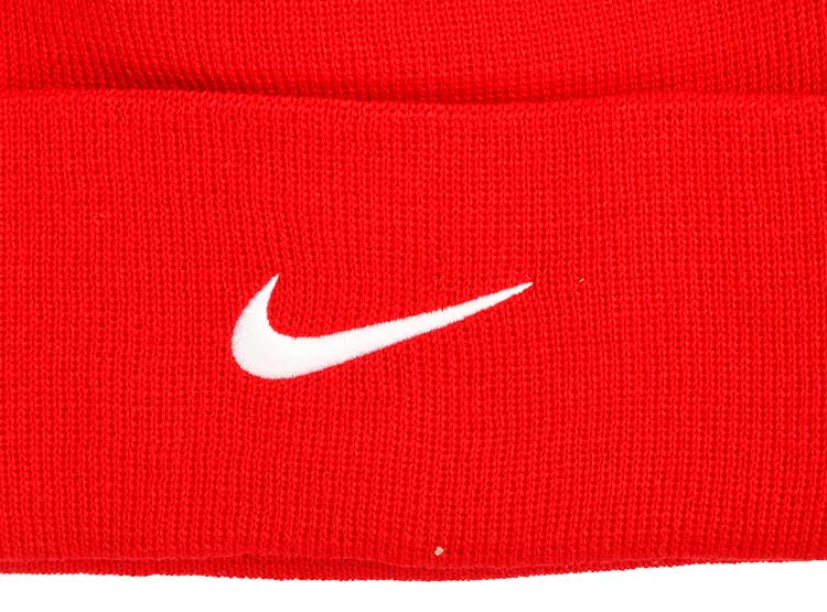 Gorro Nike Selección Chilena