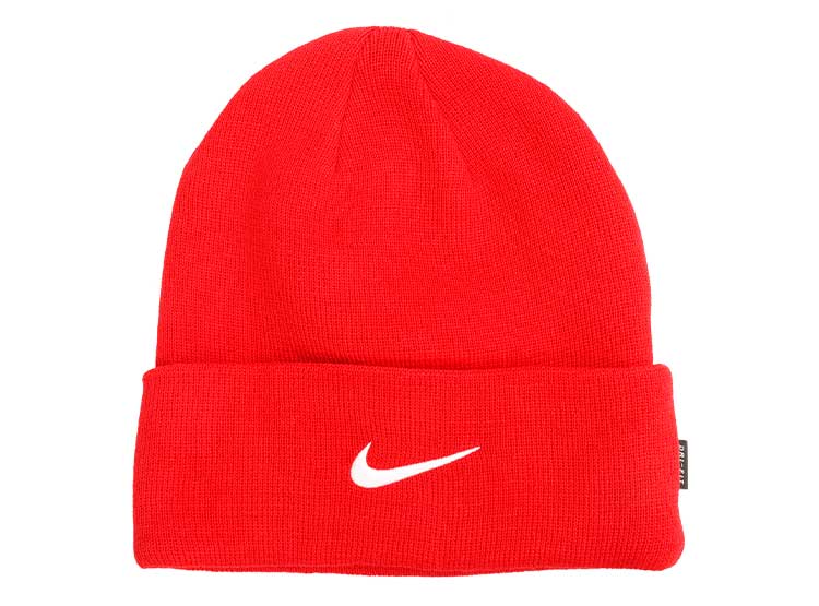 Gorro Nike Selección Chilena