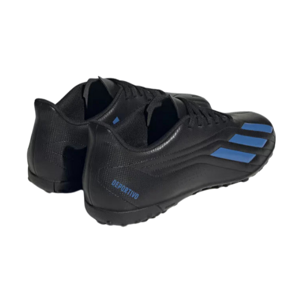Zapatillas Adidas de Baby Fútbol Deportivo II Adulto