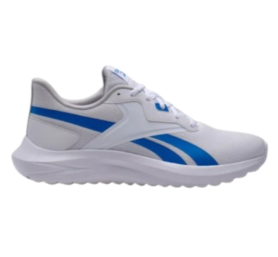 Zapatillas Reebok Energen Lux Hombre