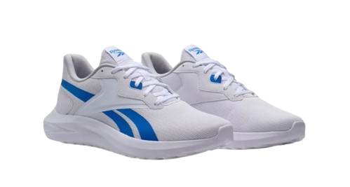 Zapatillas Reebok Energen Lux Hombre