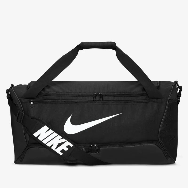 Bolso Nike Brasilia Hombre/Mujer