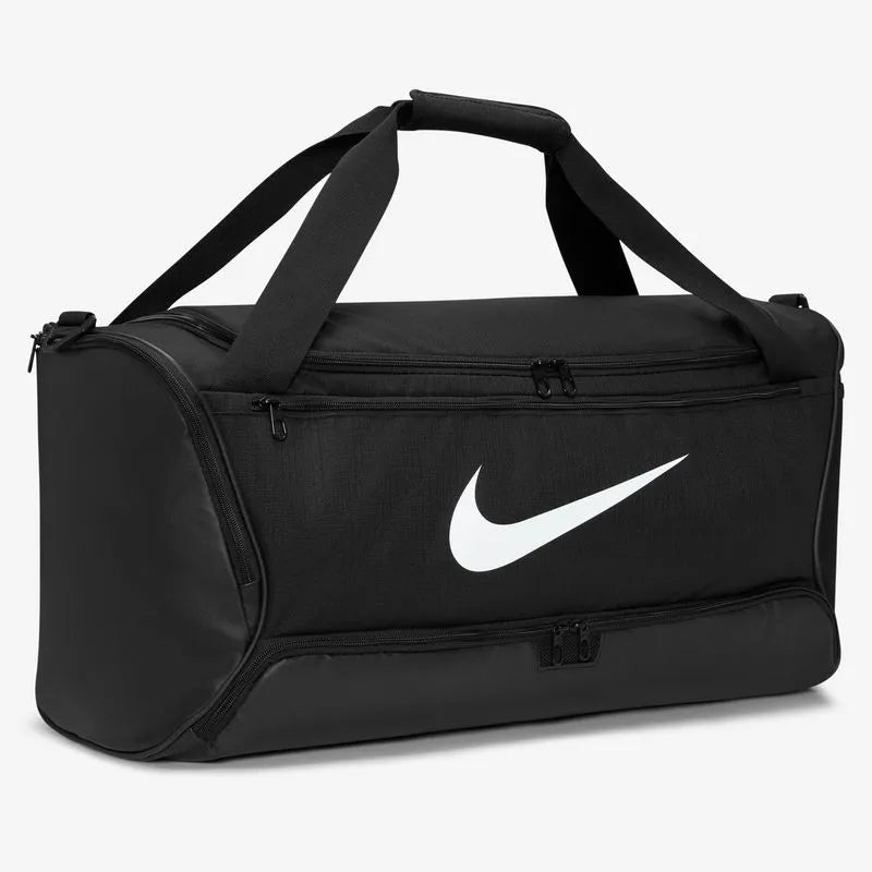 Bolso Nike Brasilia Hombre/Mujer