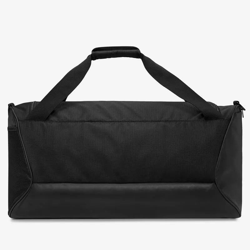 Bolso Nike Brasilia Hombre/Mujer
