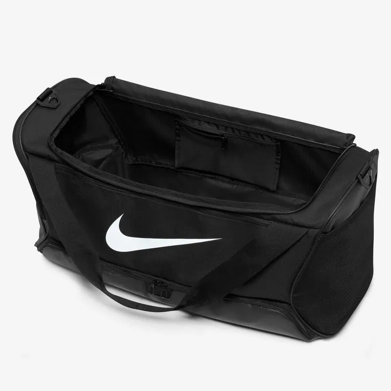 Bolso Nike Brasilia Hombre/Mujer