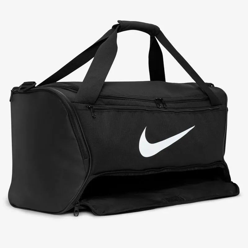 Bolso Nike Brasilia Hombre/Mujer