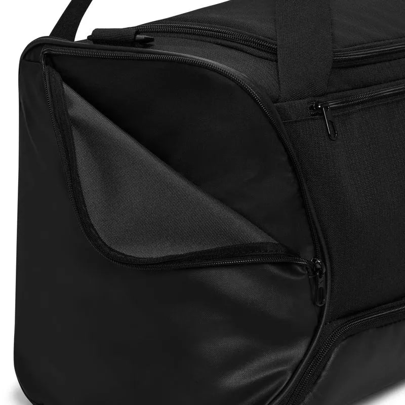 Bolso Nike Brasilia Hombre/Mujer