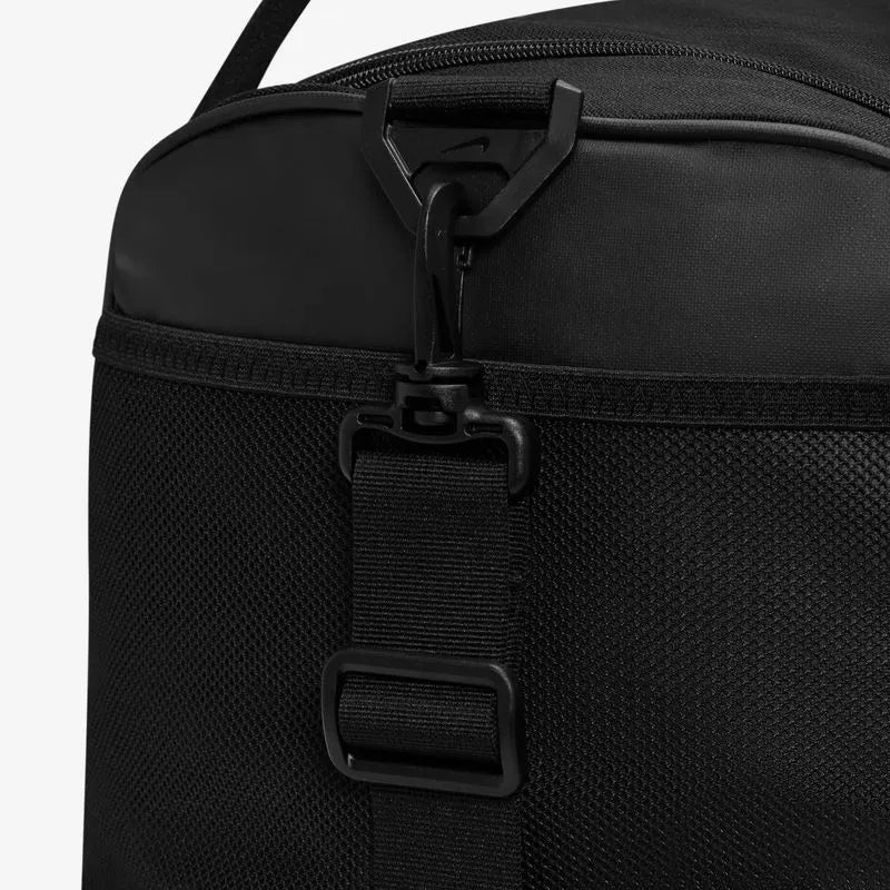 Bolso Nike Brasilia Hombre/Mujer