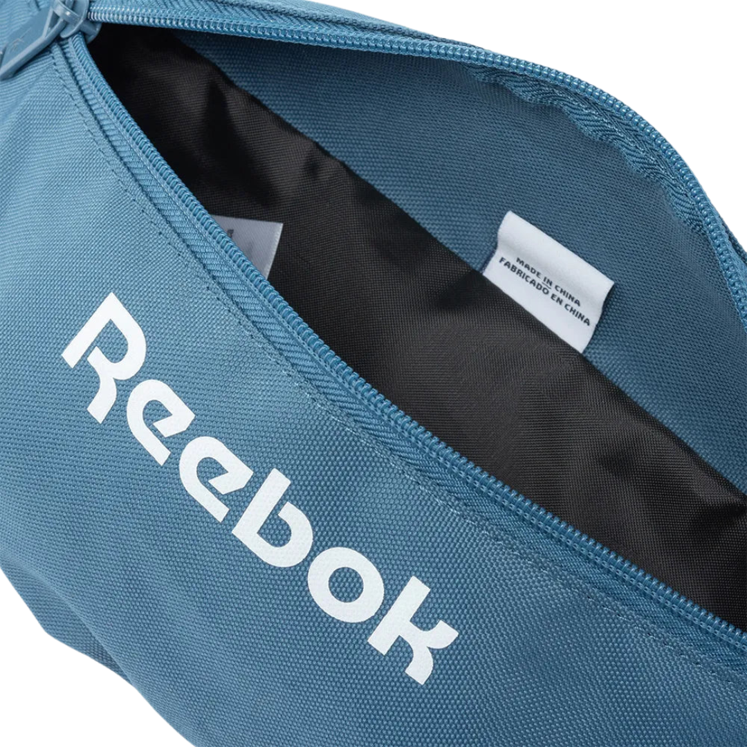 Banano Reebok Unisex