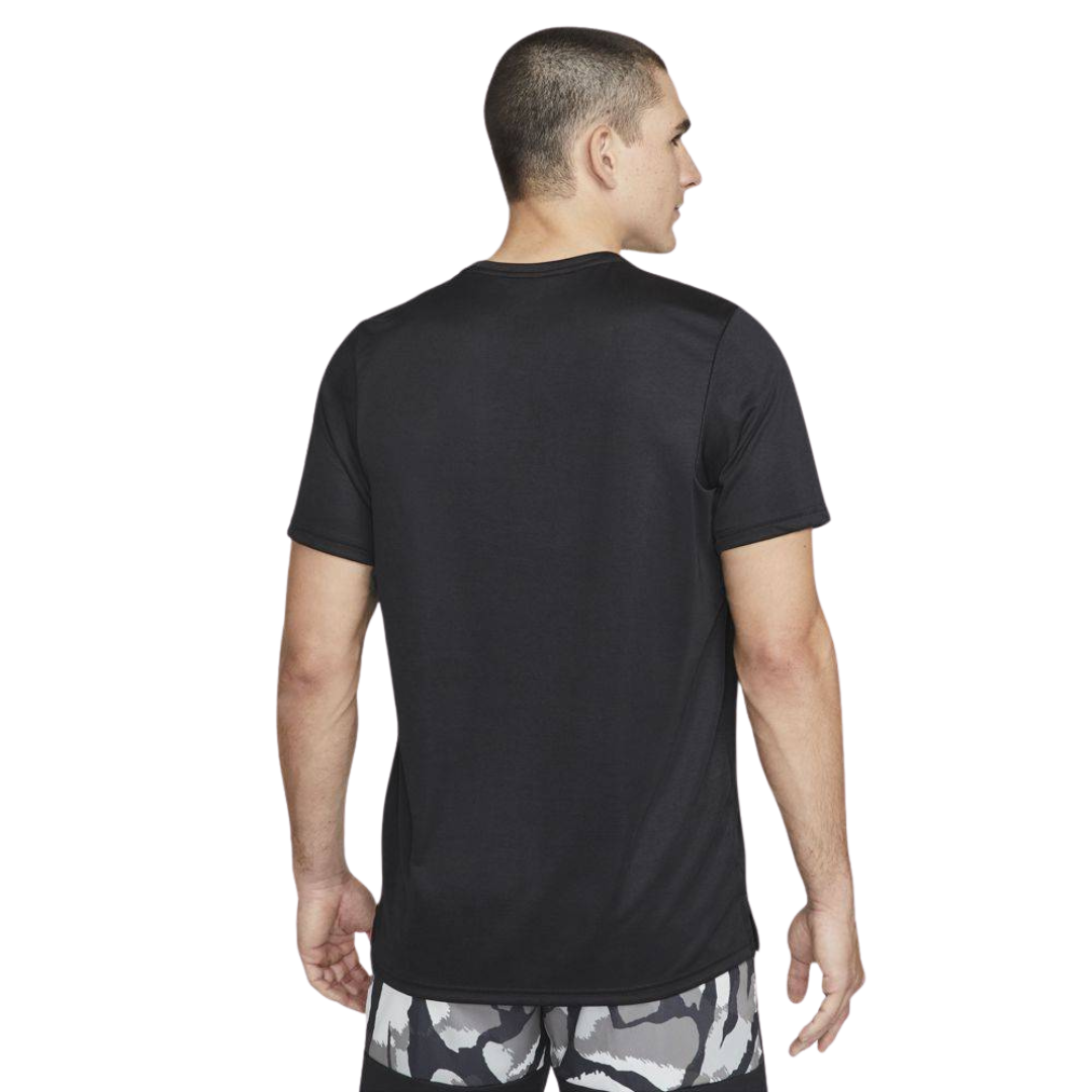 Polera Nike Dri-FIT Sport Clash Hombre/Mujer