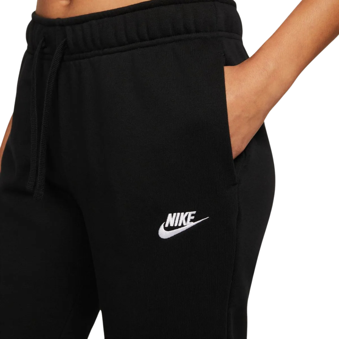 Nike Sportswear Club Fleece Hombre/Mujer
