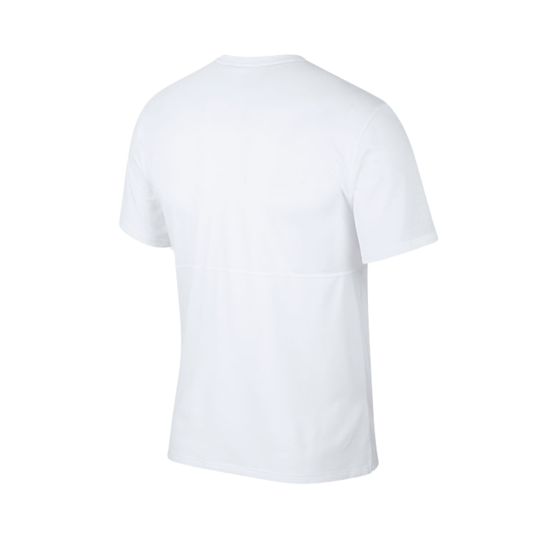 Polera Nike Sportswear DF Run Top Hombre/Mujer