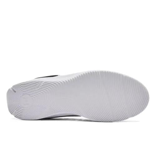 Zapatilla Under Armour Mojo 2 Hombre Negro