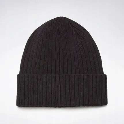 Gorro Reebok Te Beanie Unisex