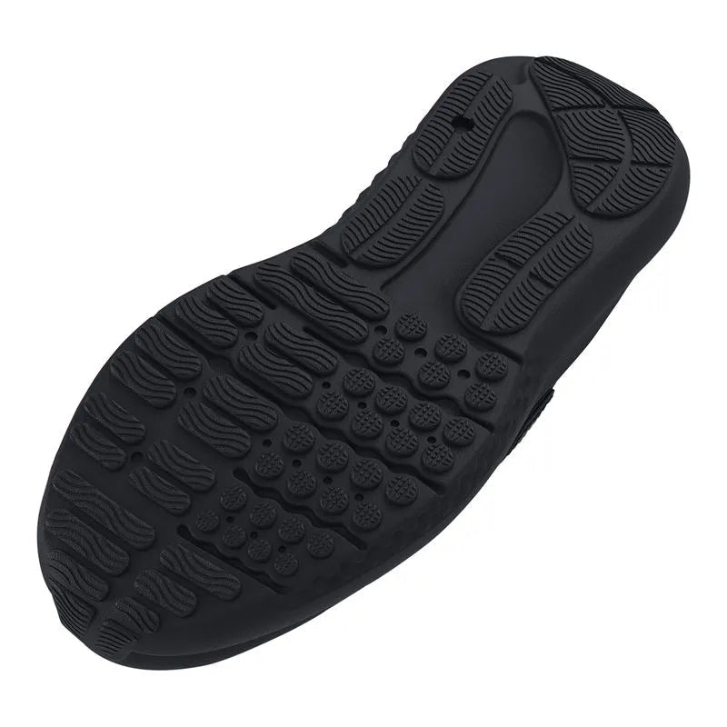 Zapatilla Under Armour BPS Surge Infantil