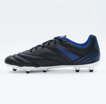 Zapatos Fútbol Umbro Tocco IV Hombre Rojo Negra/Blanca/Azul
