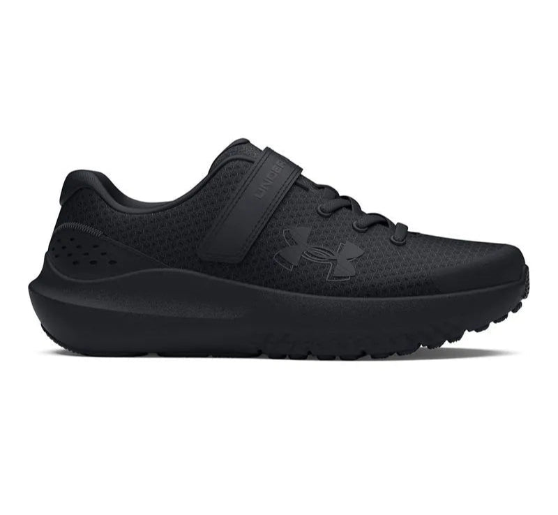 Zapatilla Under Armour BPS Surge Infantil