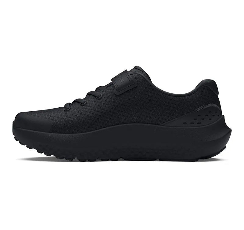 Zapatilla Under Armour BPS Surge Infantil