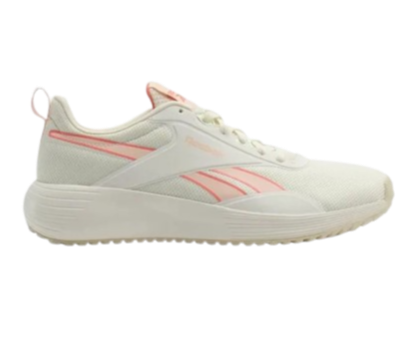 Zapatilla Reebok Lite Plus 5 Mujer Beige