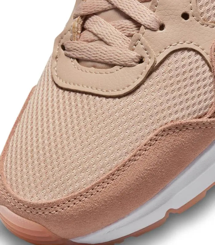 Zapatilla Nike Air Max Sc Mujer Rosa