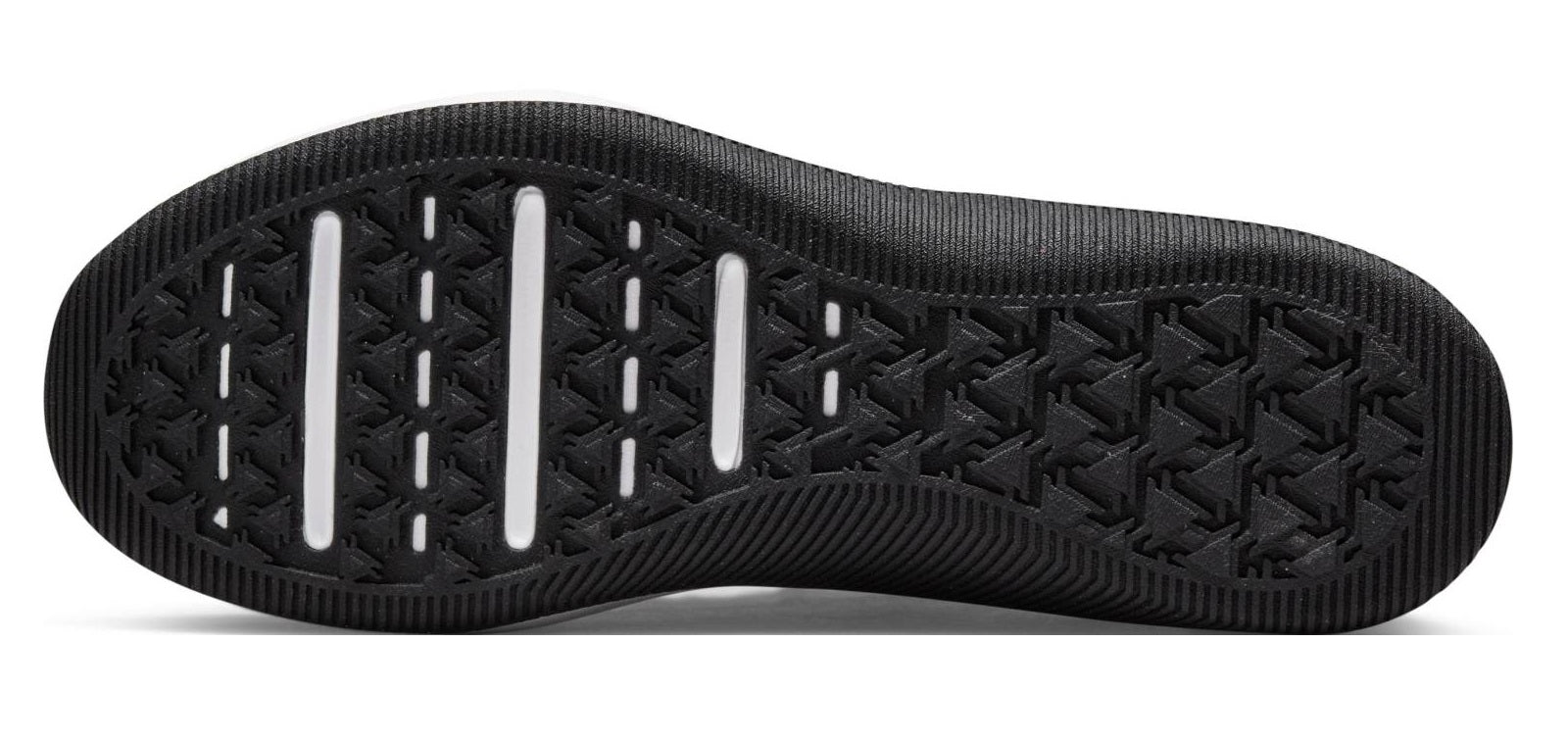 Zapatilla Training Nike MC Trainer 2 Hombre Negro
