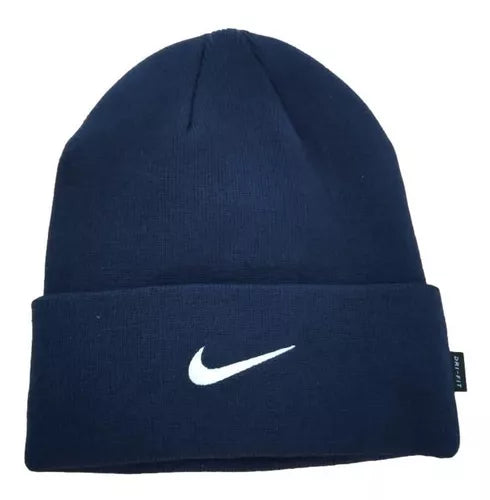 Gorro Nike Selección Chilena
