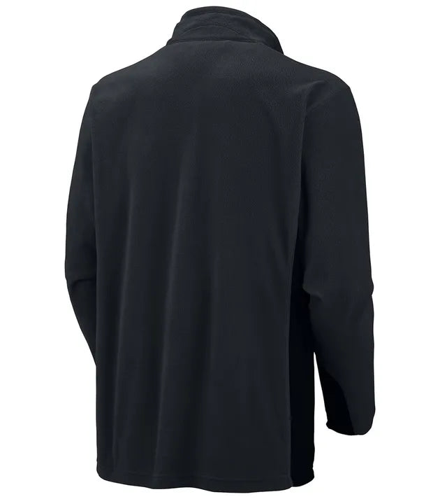 Poleron Columbia Hombre Klamath Range II Half Zip Fleece