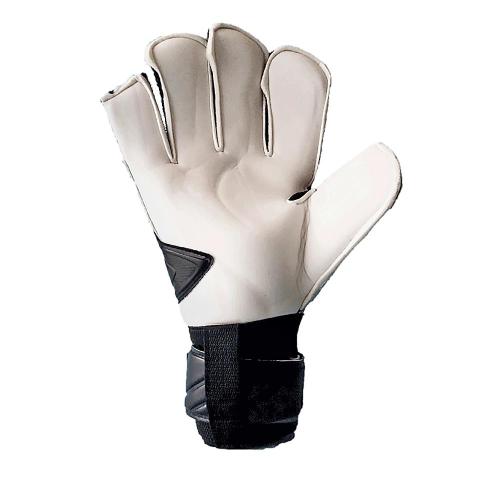 Guantes Arquero Runick Mod Max Protector V/M Fluor