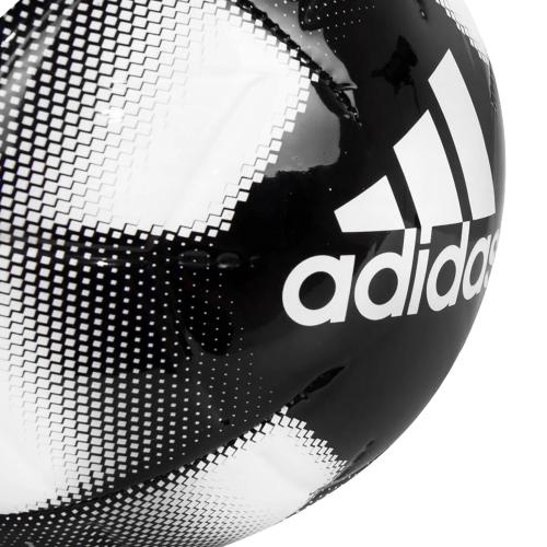 Balón Fútbol Adidas EPP CLB