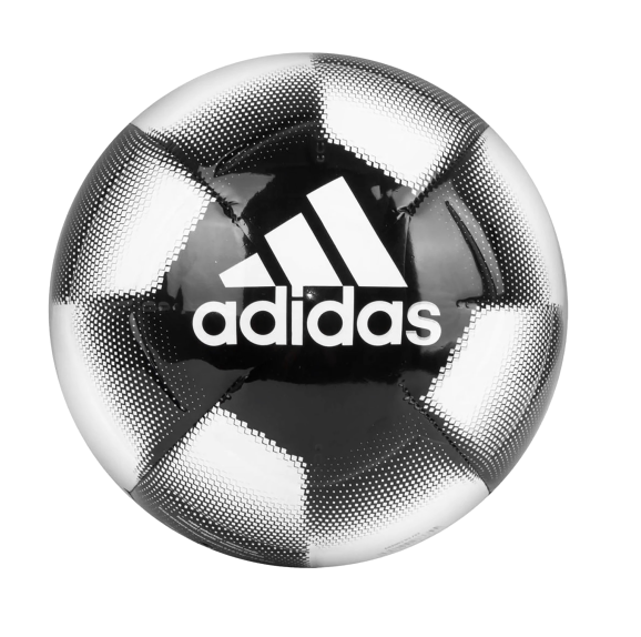 Balón Fútbol Adidas EPP CLB