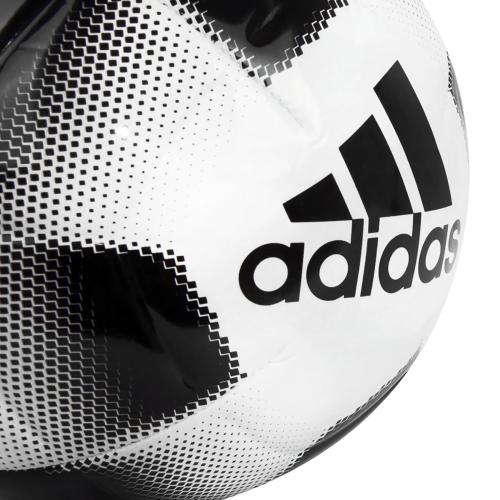 Balón Fútbol Adidas EPP CLB