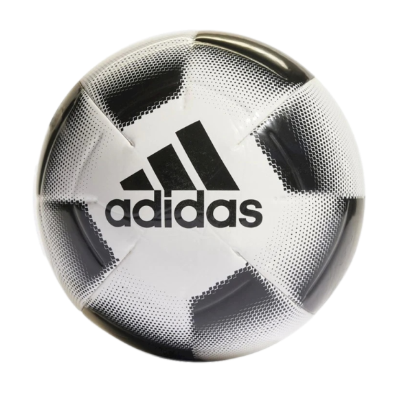 Balón Fútbol Adidas EPP CLB