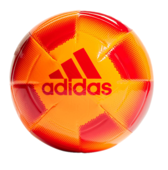 Balón Fútbol Adidas EPP CLB