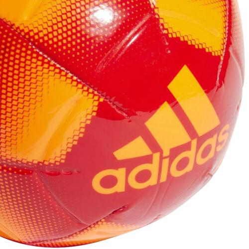 Balón Fútbol Adidas EPP CLB